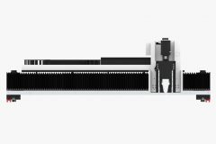 novi-stroj-laser-ing-kbm-3015-img-05