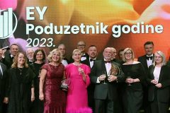 04-EY-Poduzetnik-godine-Laser-Ing-Nominacija